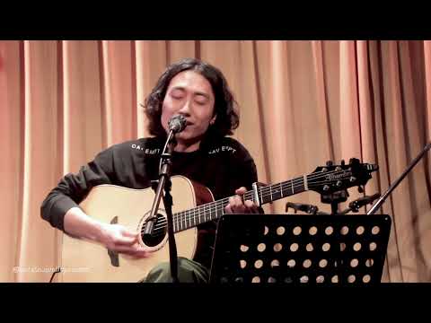 신경우 - 거꾸로역￨230401￨@cafeunplugged1 @for_the_poet.official