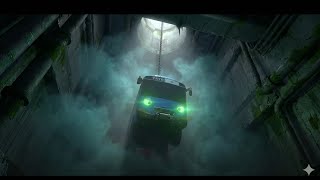 Download Lagu Tayo Races to Rescue His Rival Before It's Too Late! ⚡ MP3