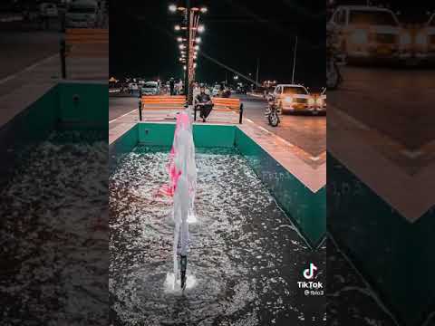 الحويجه دار الخير 