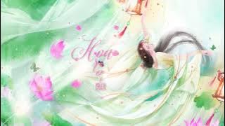 Hoa Rơi – Nhạc Phim Trung Quốc Lời Việt - Reii ♪ Có lẽ cây đến mùa thay lá đi