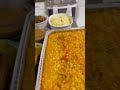 Thanksgiving dinner#trending#viral#shorts#viralshorts#thanksgiving#thanks#shorts30#viralvideo
