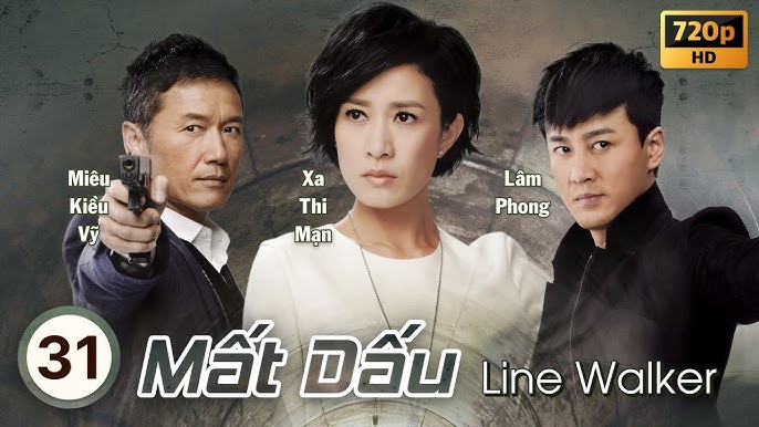 Anh Cũng Có Ngày Hôm Nay Tập 31: Bí Mật Được Tiết Lộ Trong Tập Phim Kịch Tính