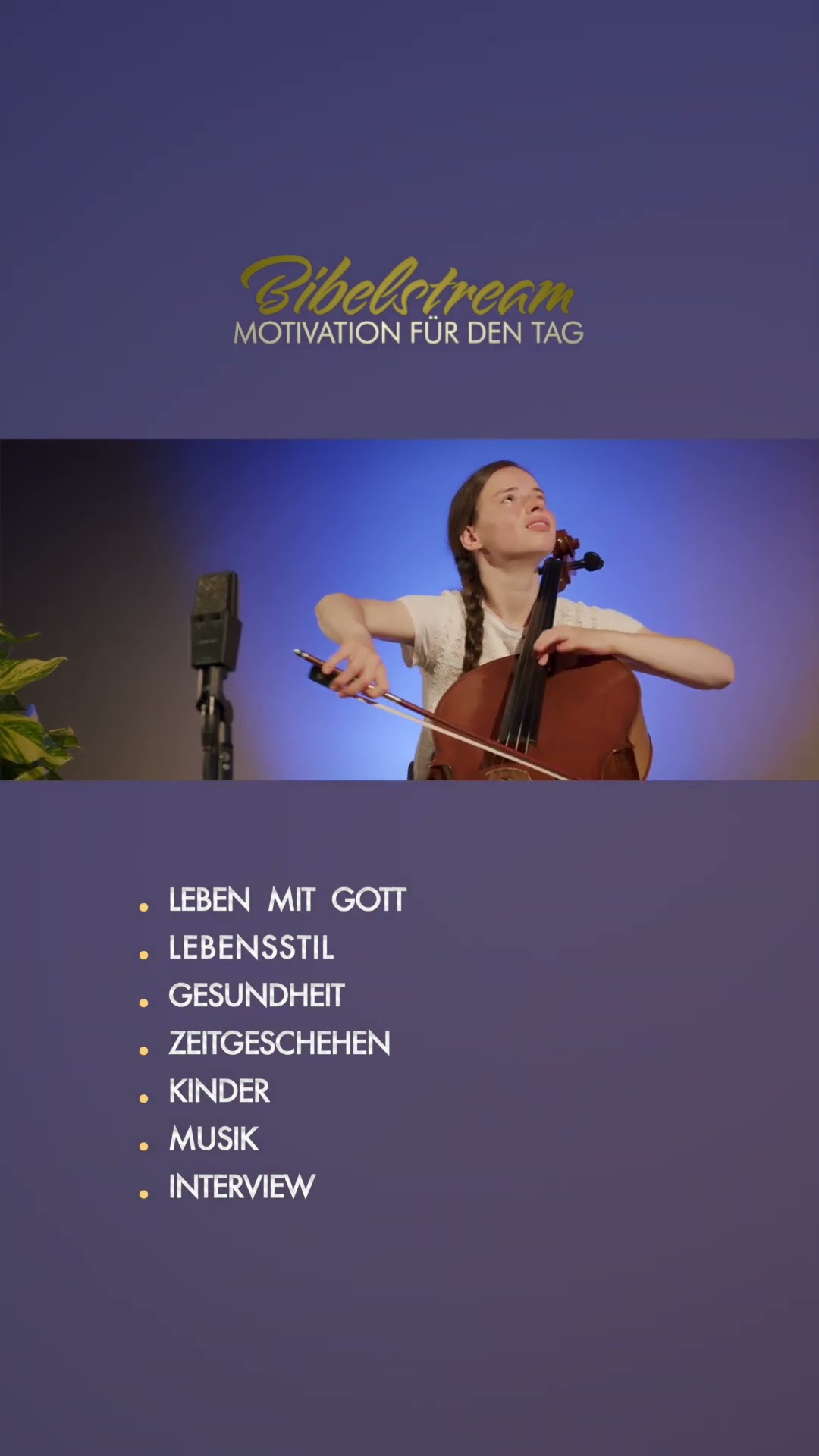 Tanz mit mir Corinna - Die Paldauer