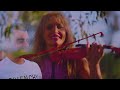 Ziad Najem Rouhek Ana Official Music Video زياد نجم روحك أنا Ziad Najem Rouhek Ana Official Music Video زياد نجم روحك أنا