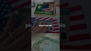 i130 Form for Spouse Processing Time 2026 | US Immigration News