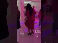 0680595280 #Відеозйомка #Весілля2025рік #wedding #love #кінонавечір #dance #відеодня #bride #топкіно