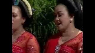 BILOWO RANGSANG KI MANTEB SUDARSONO 1a