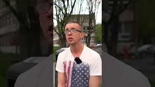 Piotrek Dostał Poradę Od Prawnika Żeby Skierować Sprawę Do Komornika