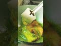 আড়ালে এসে যারা বদনাম করে #শট ভিডিও #cookingshort #viralshort #ytshorts 🐟🐟