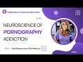 Neuroscience Of Pornography Addiction Withdrawal Neuroscience Of Pornography Addiction Withdrawal