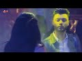 ابن الاكابر ناس رخص