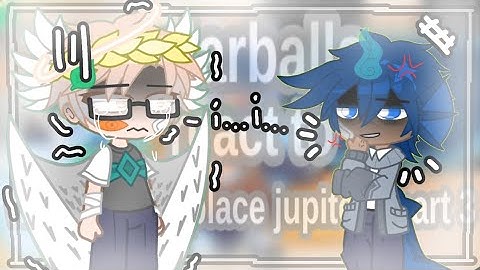 solarballs react to planet X returns-part 3|part 4| part 5?|ships!|my au|🇺🇸/🇪🇸|