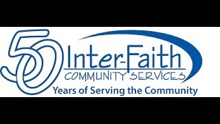 Inter-Faith Community Services Celebrates 50 Years