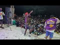 LIVEрџ ґ PERFORMANCE KIGAMBONI RONGONI BEACH RESORT SINGELI LIVEрџ ґ PERFORMANCE KIGAMBONI RONGONI BEACH RESORT SINGELI