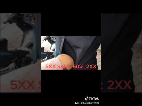 Áo gió thể thao adidas giá mềm? | Foci