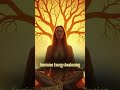 Feminine Essence Awakening Music Aktiviere Deine Weibliche Urkraft Meditationsmusik Feminine Essence Awakening Music Aktiviere Deine Weibliche Urkraft Meditationsmusik