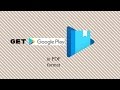 Get google books in pdf format for free!!!