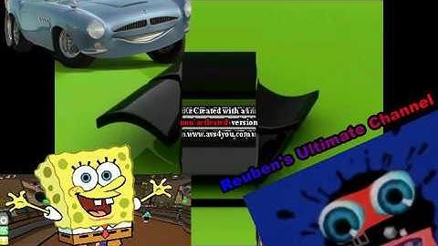 Windows Startup and Shutdown Sounds Is Going Weirdness Every Ultracubed (With My KC Logo)