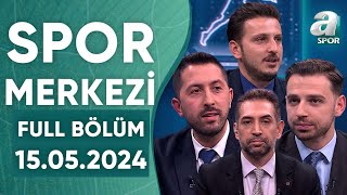 Furkan Yıldız: "Beşiktaş'ın Yeni Teknik Direktörünün Yerli Olmasına Kesin Gözüyle Bakıyorum"