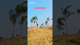 सस्ता जमीन खरीदे रांची में | सिर्फ 11,000 देकर ले | General Plot Land For Sale In Ranchi Jharkhand