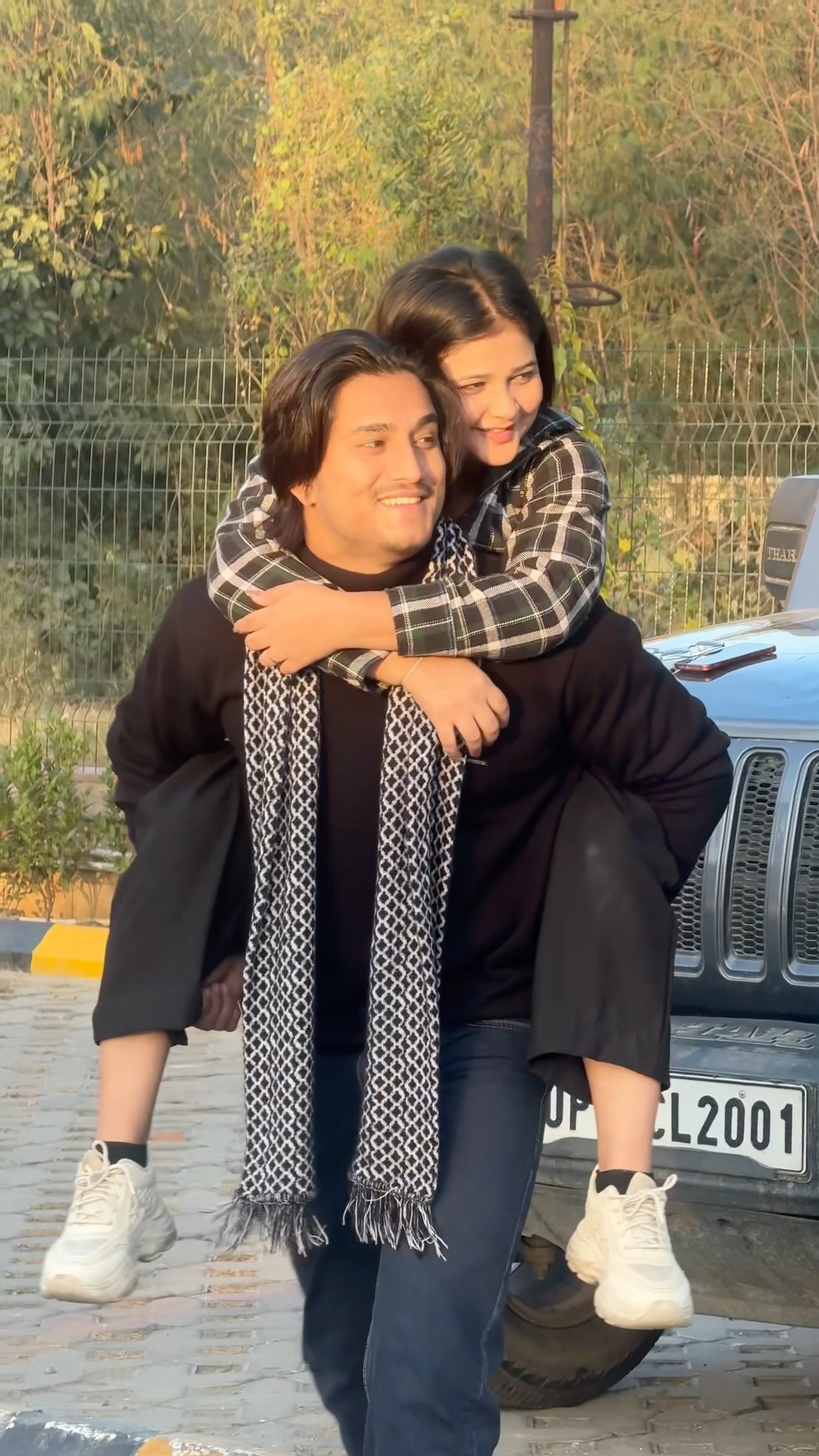 Chehre pe tere ?❤️ #music #love #song #bollywood #newsong #gulfishangour #kashishrai #shortsvideo