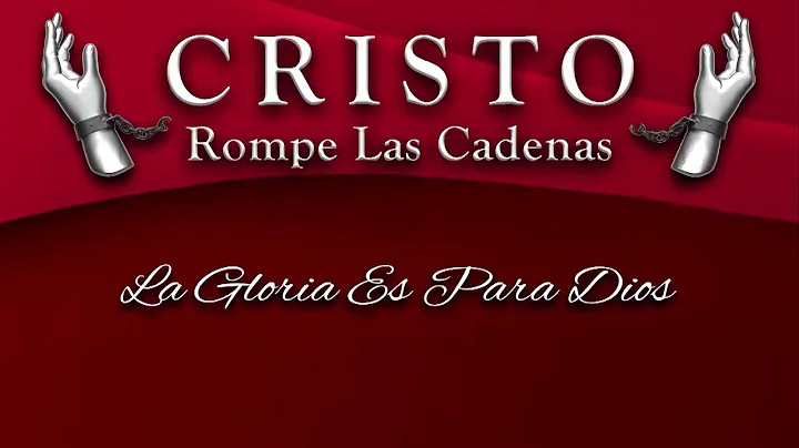 PASTOR GEORGI ABDO LIVE 12/20/25