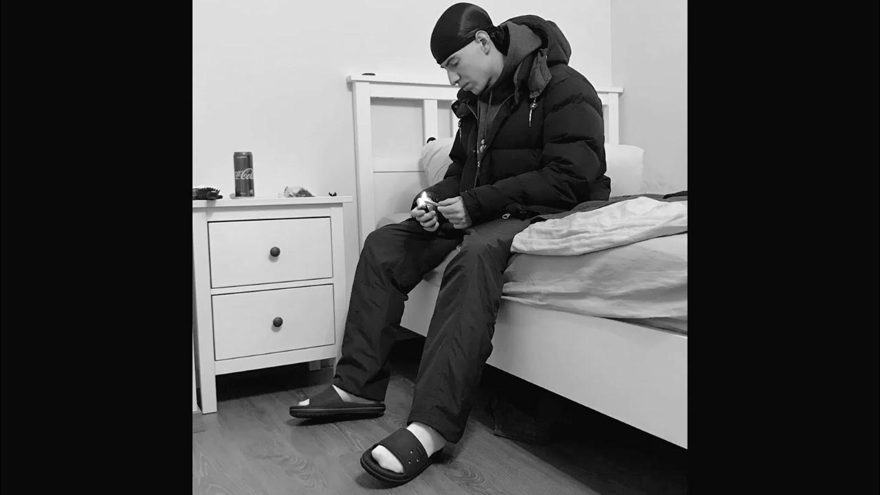 52 нгг. Friendly thug 52 ngg. Loyalty above money friendly thug 52 ngg. френли таг. включи 52 ngg.