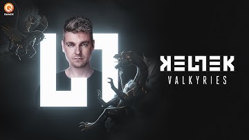 KELTEK - Valkyries (Official Video)