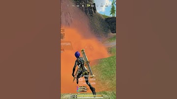 The Surprise Reversal🤯✅