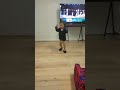 Cooper like to dance  cutebaby funny