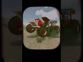 Tochan rod added #automobile #lifeisbutadream #indian #popular #subscribe #shorts #trending #gaming 