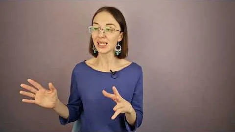 Беременность и роды во времена королевы Виктории.