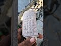 Rachit Garage Fiul Pump Filter clining #sortfeed #shortvideo#automobile #bikemachanic