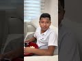 Niño malcriado le gritó a su padrastro que no era su padre y él hizo algo que cambió todo😱parte(1)
