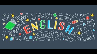 Adverb Clause Of Place Where, Wherever ,Whence English Grammar | Learn English Grammar     Video 6