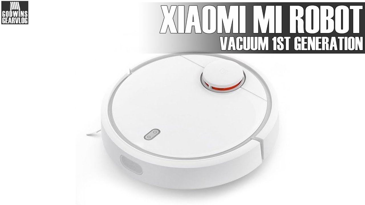 Xiaomi Mi Robot Как Поменять Язык