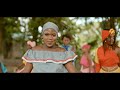 PITIT GINEN DinaBackup S9j X Tany Official Video PITIT GINEN DinaBackup S9j X Tany Official Video