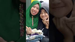 Isra Miraj Dan Penyambutan Bulan Ramadhan Tahun 1443 H Bersama Hafizh Indonesia Rcti Revan Revin