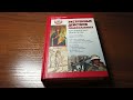 Когда наступит конец? Что говорится об Апокалипсисе в книге по спасению для православных