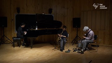 박창수의 24시간 24번의 릴레이 공연, 시즌 2 (Take 06)