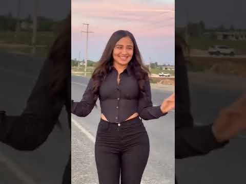 Melek azad yeni tiktok video #shorts #tiktok #melekazad