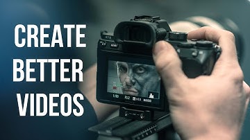 3 Beginner Filmmaker Mistakes Easily Avoided
