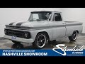 1965 Chevrolet C10  for sale | 3098-NSH