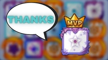 Wave 140+ with STAR dice?! Random Dice: Defense