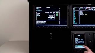 Garmin G3000 Loading CMC