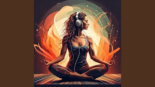Thoughtful Harmony Moments