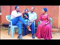 YUSUPH MOROTONI NIPE HEKIMA YUSUPH MOROTONI NIPE HEKIMA