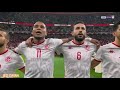 Allez Les Aigles Coupe Arabe Qatar 2021 CAN 2022 