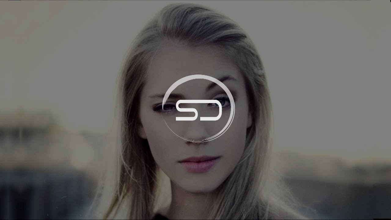 Meghan Trainor Lips are Movin (Geist Remix) YouTube