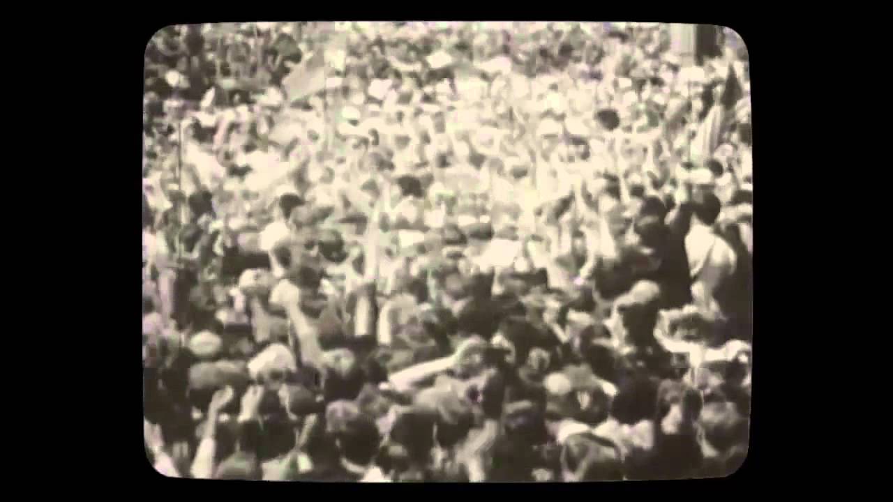 Berlin Germany Celebrates Fall of Berlin Wall